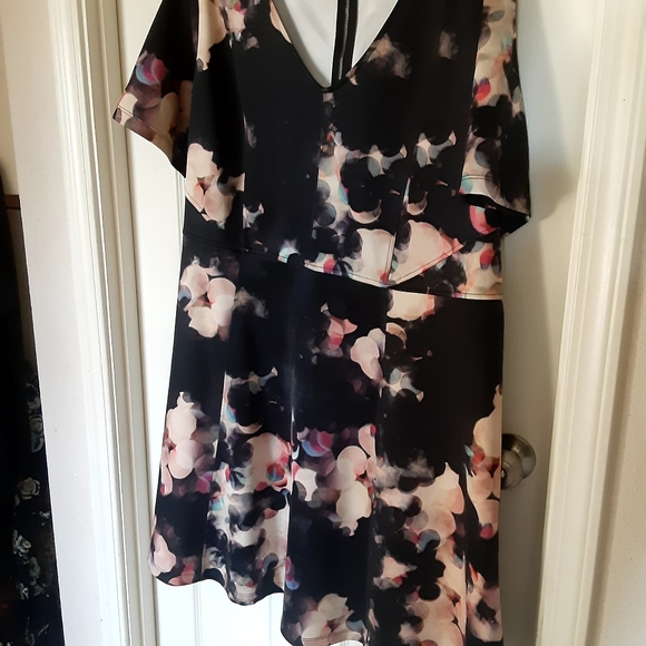 COPY - 3X and 4X plus size clothes $20 for EACH item - Picture 11 of 16